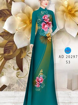 1624255775 424 vai ao dai dep vua ra (15)